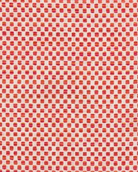 KRAVET DESIGN 36090 7 by   