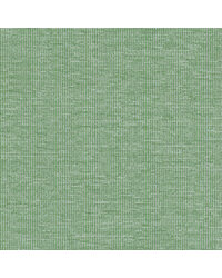 KRAVET DESIGN 36093 3 by   