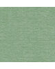 Kravet 36093 3