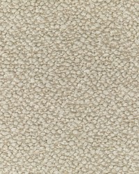 Burwick 36098 106 Natural by  Kravet 