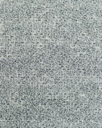 Burwick 36098 113 Pewter by  Kravet 