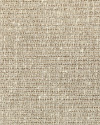 Atelier Tweed 36101 166 Camel by  Kravet 
