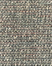 Atelier Tweed 36101 821 Noir Multi by  Kravet 