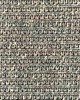 Kravet ATELIER TWEED NOIR MULTI