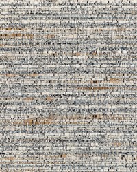 Walk The Runway 36103 1621 Pewter by  Kravet 