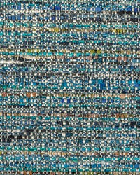 Walk The Runway 36103 355 Blue Multi by  Kravet 