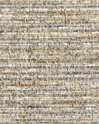 Walk The Runway 36103 611 Stone by  Kravet 