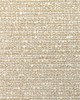 Kravet NATURALIST WHITE SAND