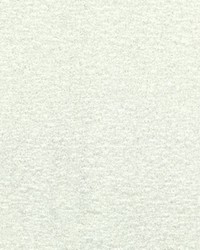 Flying High 36105 1 White by  Kravet 