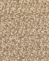 Flying High 36105 16 Camel by  Kravet 