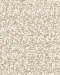 Flying High 36105 161 White Sand by  Kravet 