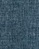 Kravet ARTISTIC CRAFT INDIGO