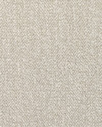 Saumur 36107 106 Natural by   