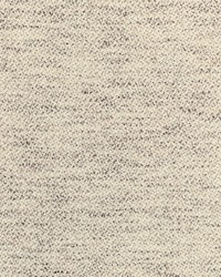 Fashion House 36108 116 Gold Sand by  Kravet 