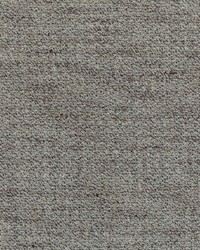 Fashion House 36108 52 Greystone by  Kravet 
