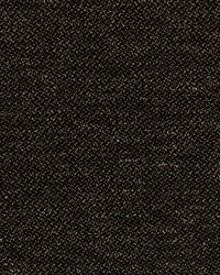 Fashion House 36108 816 Anthracite by  Kravet 
