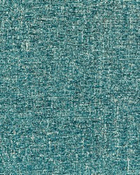 Leading Lady 36109 3535 Teal by  Kravet 