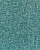 Kravet LEADING LADY TEAL