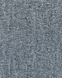 Leading Lady 36109 50 Indigo by  Kravet 