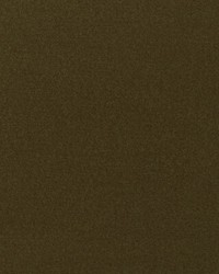 KRAVET SMART 36110 34 by   