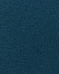 KRAVET SMART 36110 5 by   