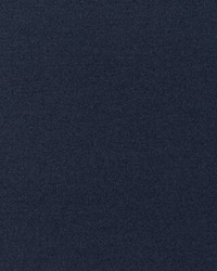 KRAVET SMART 36110 50 by   