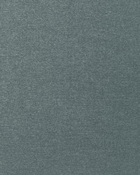 KRAVET SMART 36110 511 by   