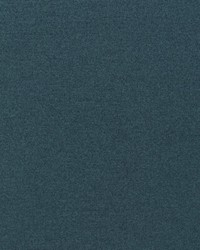 KRAVET SMART 36110 515 by   