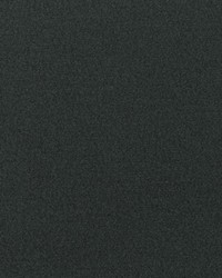 KRAVET SMART 36110 52 by   