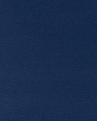 KRAVET SMART 36110 55 by   