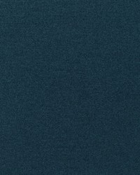 KRAVET SMART 36110 550 by   