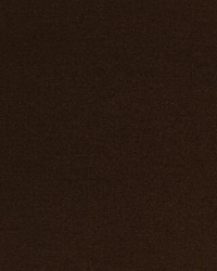 KRAVET SMART 36110 66 by   