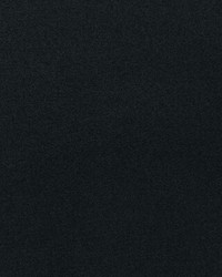 KRAVET SMART 36110 811 by   