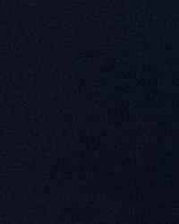 KRAVET SMART 36110 850 by   