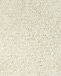 KRAVET SMART 36114 1 by  Kravet 