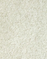 KRAVET SMART 36114 101 by  Kravet 