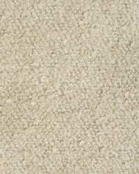 KRAVET SMART 36114 106 by  Kravet 