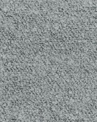 KRAVET SMART 36114 11 by  Kravet 