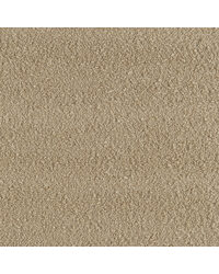 KRAVET SMART 36114 116 by   