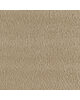 Kravet 36114 116