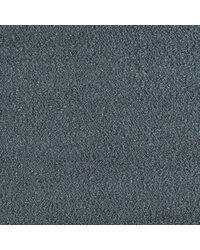KRAVET SMART 36114 135 by   