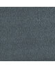 Kravet 36114 135