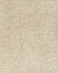 KRAVET SMART 36114 16 by  Kravet 