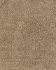 Kravet 36114 166