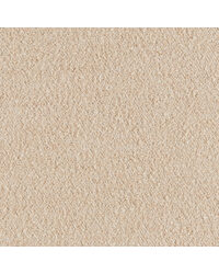 KRAVET SMART 36114 17 by   