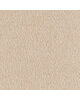 Kravet 36114 17