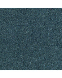 KRAVET SMART 36114 3535 by   
