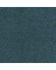 Kravet 36114 3535