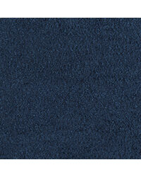 KRAVET SMART 36114 50 by   
