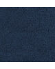 Kravet 36114 50